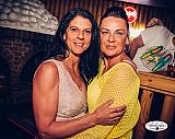 Hay Saturday 10062023